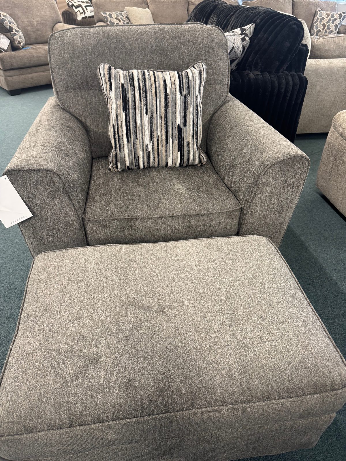 Living room furniture in stock at BoxDrop Kalamazoo